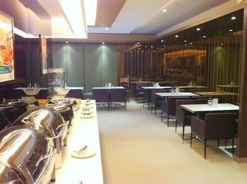 Jinjiang Inn Nantong Textiles City 外观 照片